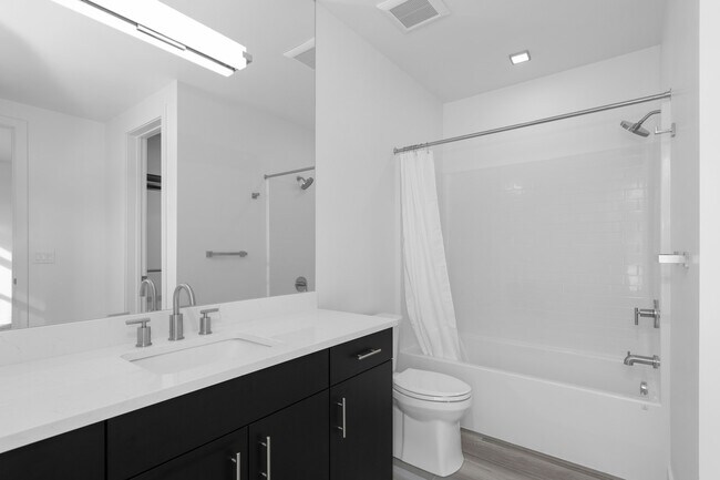 Building Photo - 100  Clement Street, Unit 101-201
