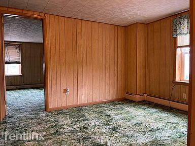 Building Photo - 3 br, 1.5 bath House - 101 S Cleveland St