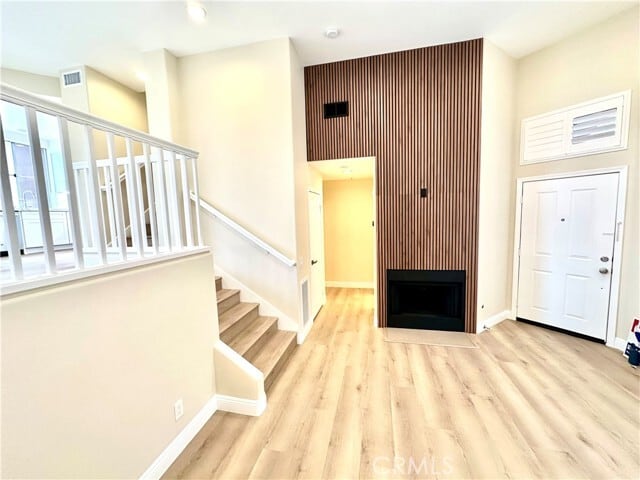 Building Photo - 505 Marinella Aisle