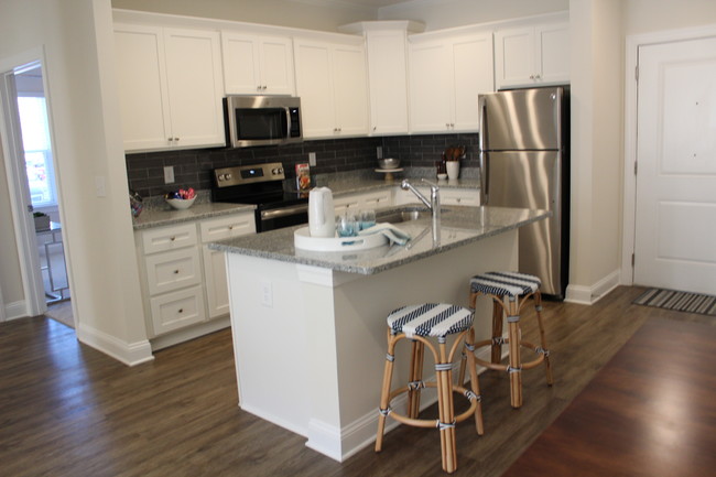 2BR, 2BA-The Savannah - Retreat at Sumter