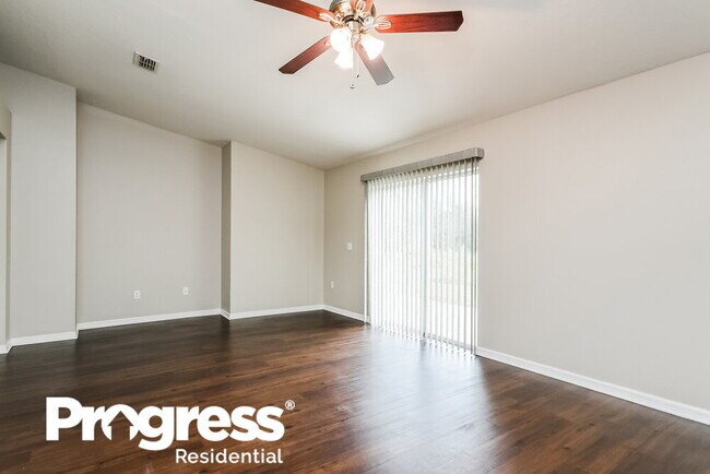 Building Photo - 1722 Eagle Pines Circle