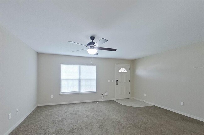 Foto del edificio - 13691 SW 43rd Cir
