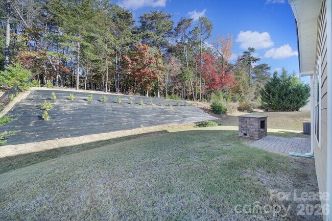 Building Photo - 14611 Murfield Ct