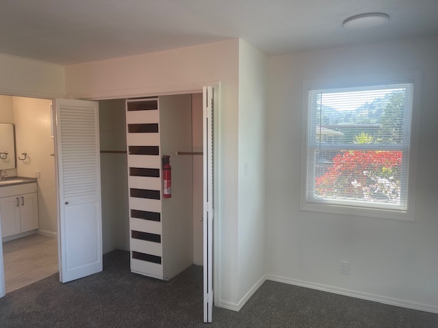 Foto del edificio - 1037 Monte Verde Dr