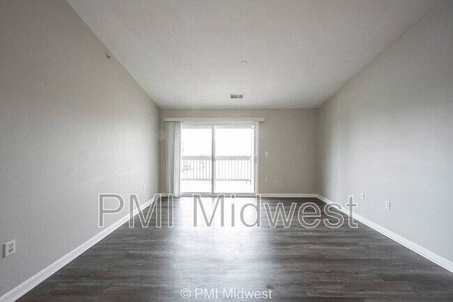Foto del edificio - 239 Legends Creek Way