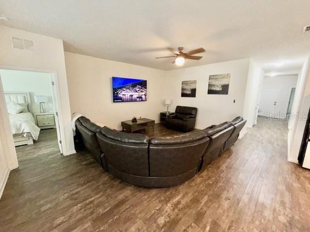 Foto del edificio - 3520 Patron Ave