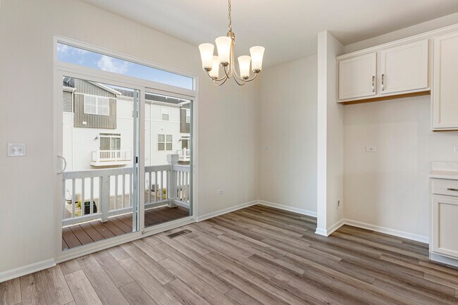 Foto del edificio - 857 Finley Dr