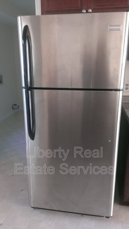 Foto del edificio - 928 Greenbriar Ct