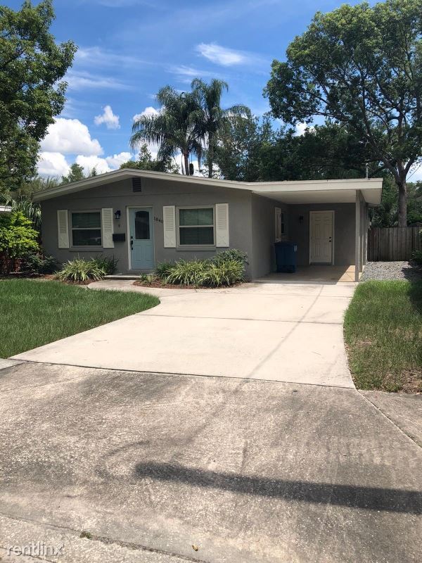 Building Photo - 3 br, 1.5 bath House - 1840 Taylor ave