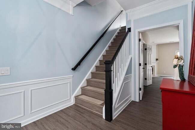 Foto del edificio - 16877 Jed Forest Ln