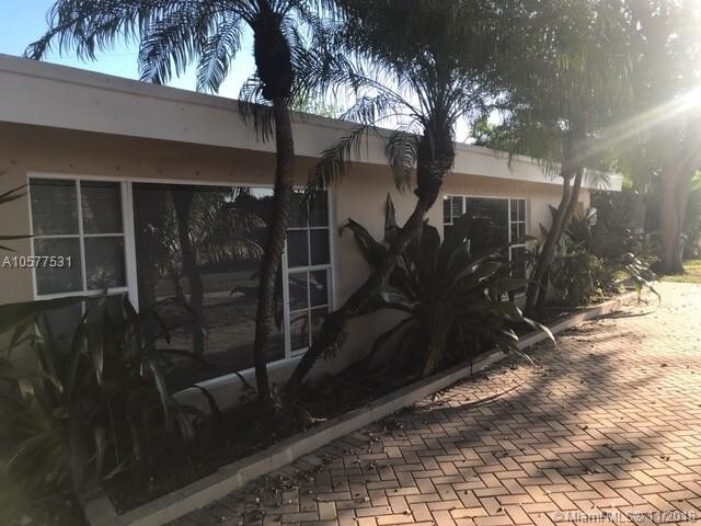 Foto del edificio - 10351 SW 51st St