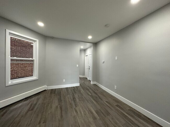 Building Photo - 1761 John F. Kennedy Blvd