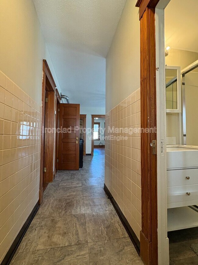 Foto del edificio - 20 Nash St