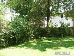 Foto del edificio - 8 Marwood Rd N