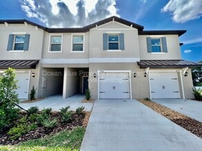 Building Photo - 30728 Veridian Wy