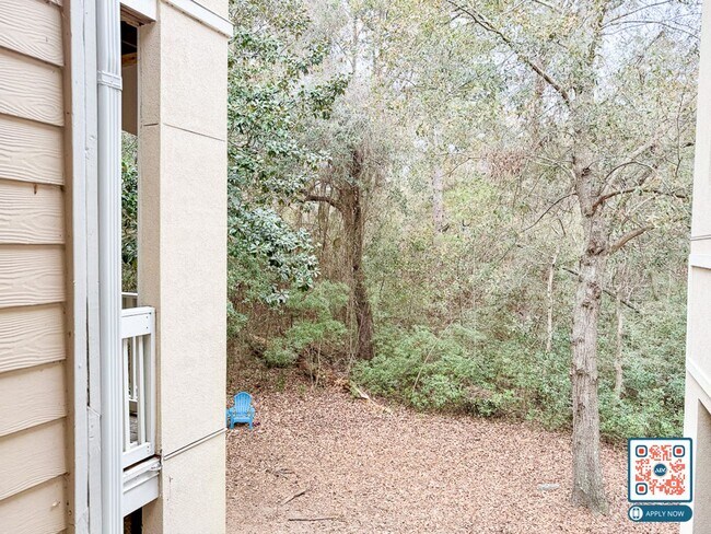 Foto del edificio - Beautiful 2 bedroom/2 bathroom Resort-Style Living Minutes from Beaches & Golf