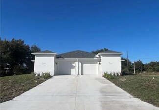 Building Photo - 6039 Latimer Ave