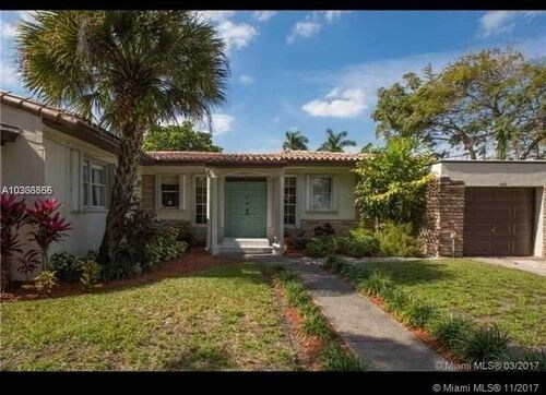 Foto del edificio - 3151 N Bay Rd