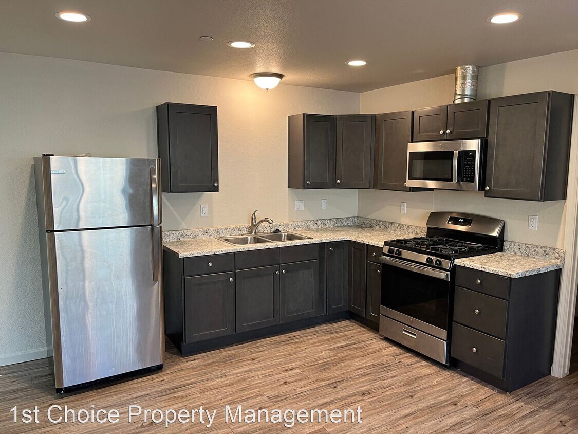 26 Houses for Rent in Santa Maria, CA Westside Rentals