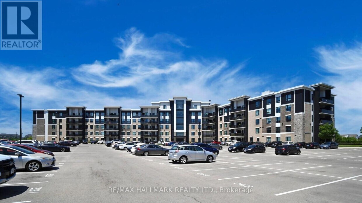 Photo principale - 630-630 Sauve St