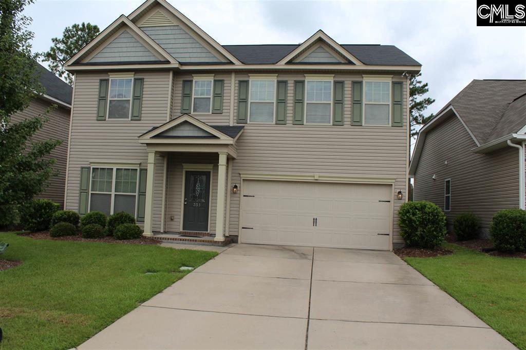 Primary Photo - 351 Pinnacle Dr
