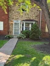 Building Photo - 1109 Nanroc Dr