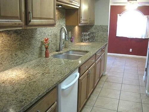Foto del edificio - 11696 NW 20th Dr