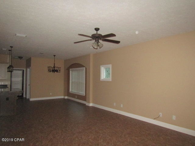 Building Photo - 103 Turtle Cove