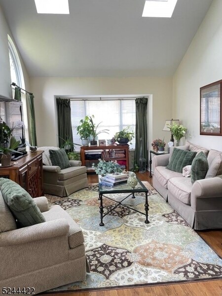 Building Photo - 76 Knoll Ct