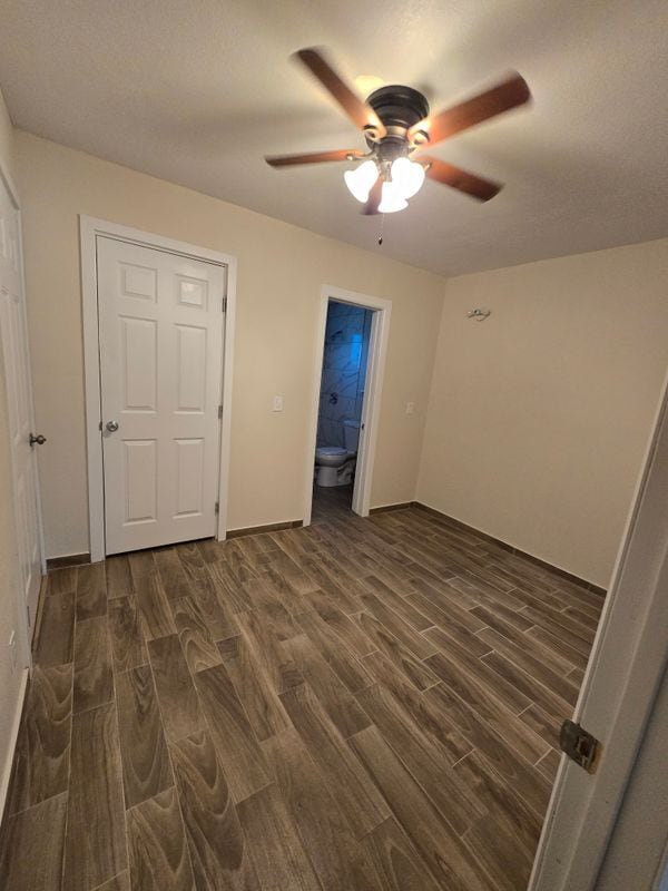 Building Photo - 624 E Roosevelt Ave