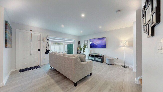 Foto del edificio - 6840 SW 45th Ln