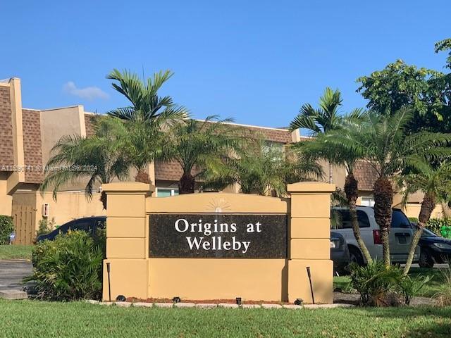 Foto principal - 3711 NW 95th Terrace