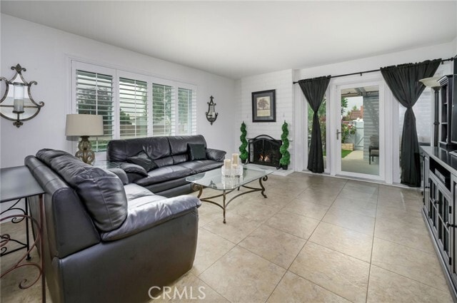 Foto del edificio - 11474 Shippigan Way