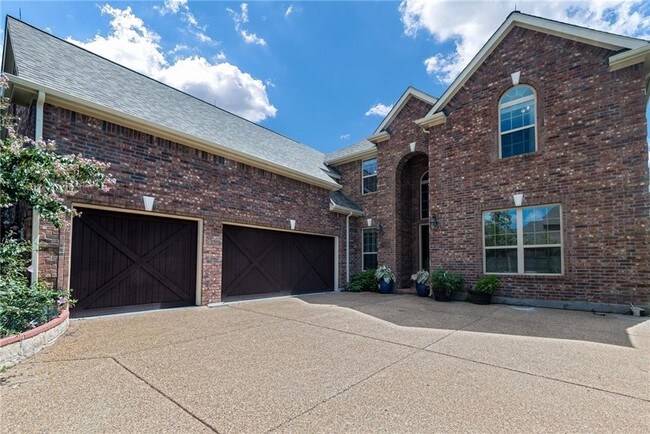 Foto del edificio - 10364 Millie Ln
