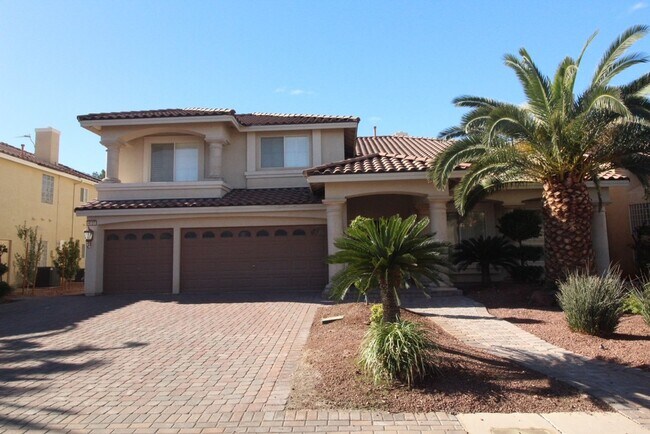 Foto del edificio - 4bd/3.5ba in Southern Highlands