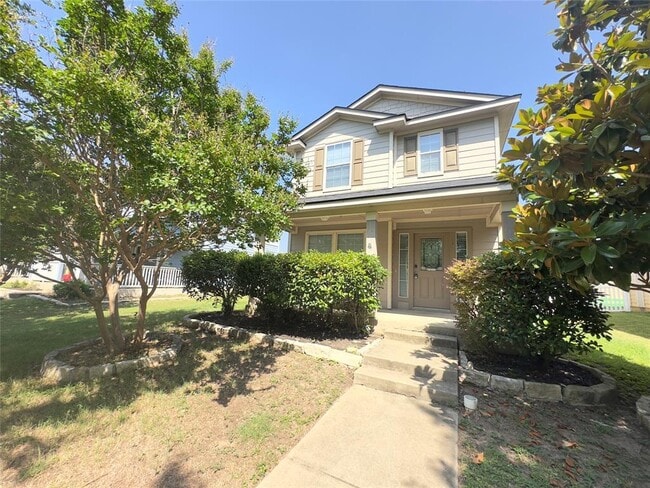 Foto del edificio - 513 Rolling Oak Dr