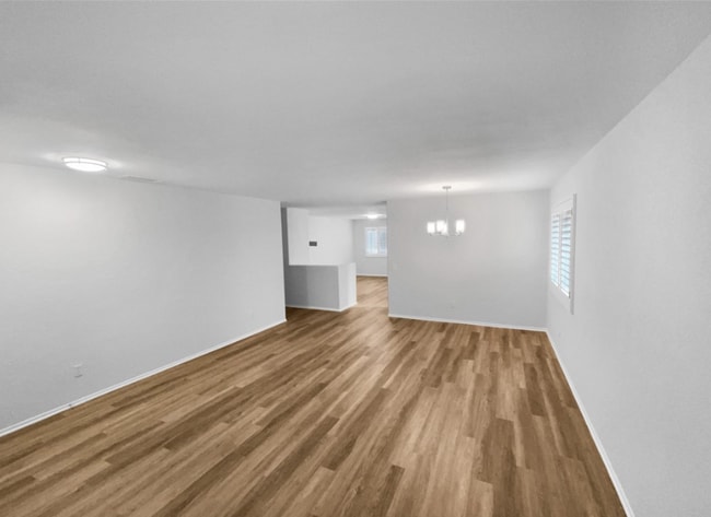 Foto del edificio - 758 Hillview St