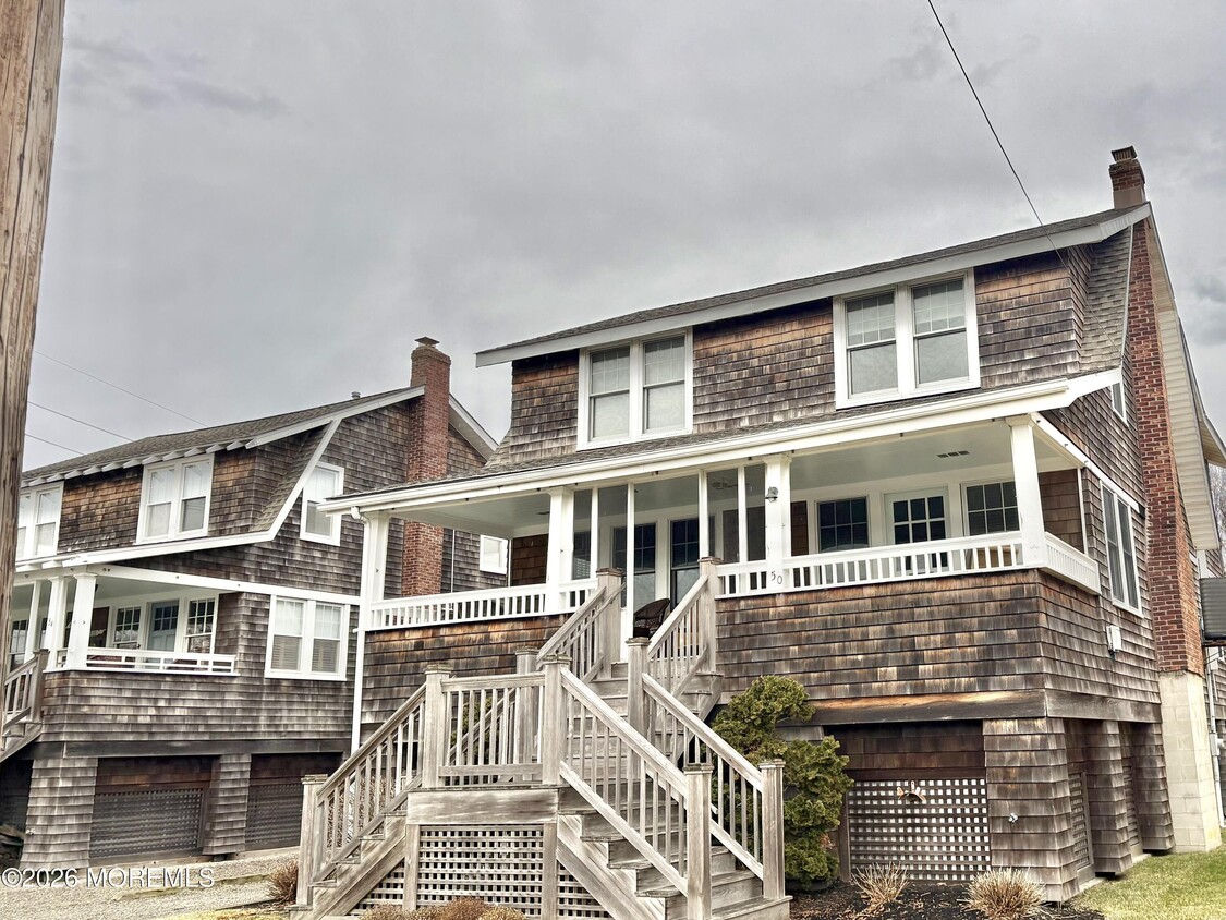 Building Photo - 50 Osborne Ave