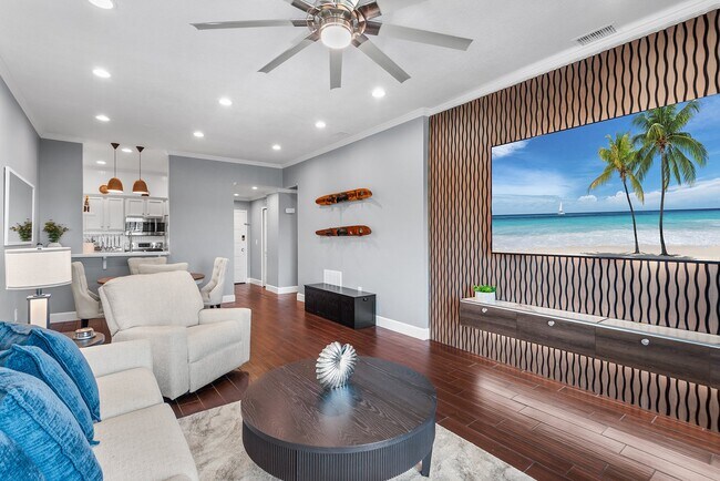 Foto del edificio - 235 6th St NW