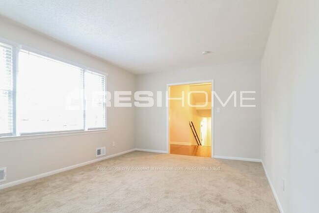 Building Photo - 109 Brandywine Lane