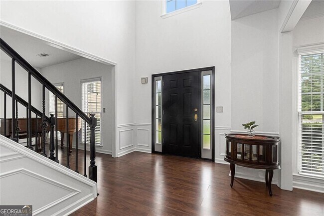 Building Photo - 505 Stedford Ln