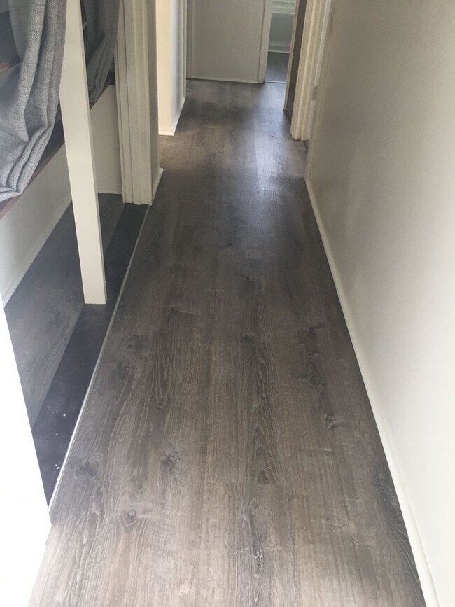 Foto del edificio - Nice 3BR/1BA in lower Kaumana