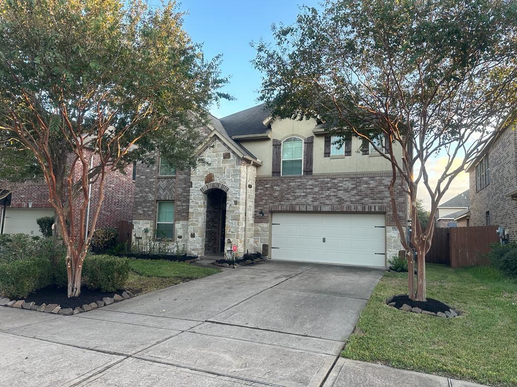 Foto principal - 17419 Sandalisle Ln