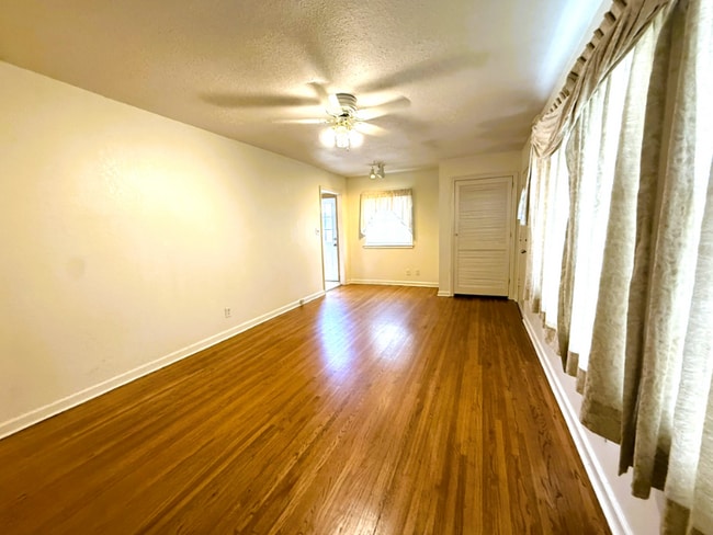 Foto del edificio - 7309 E Orme St