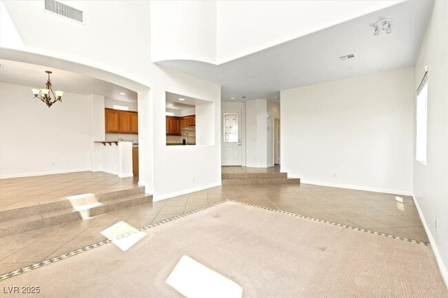 Building Photo - 7941 Limestone Arch Ave