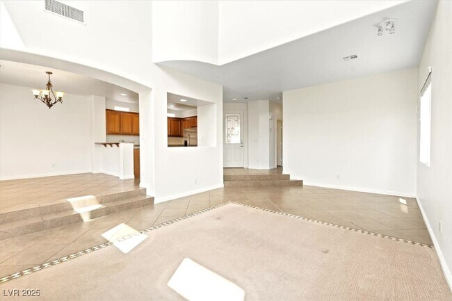 Foto del edificio - 7941 Limestone Arch Ave