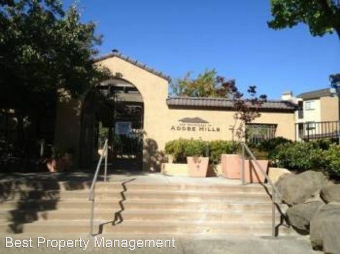 Primary Photo - 2 br, 2 bath House - 39206 Guardino Drive ...