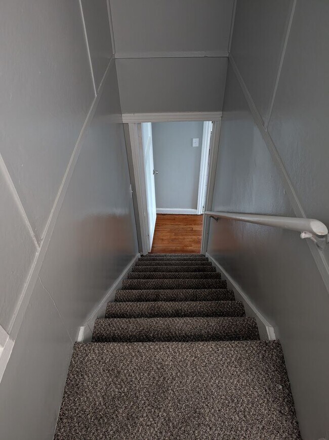 Foto del edificio - 11285 Christy- 3 BEDS & 1.5 BATH FOR RENT!