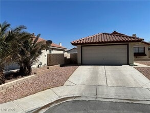 Building Photo - 7767 Barbican Ct