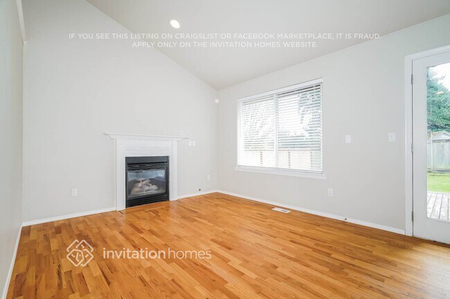 Foto del edificio - 5414 N 33rd St